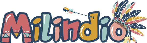 Milindio
