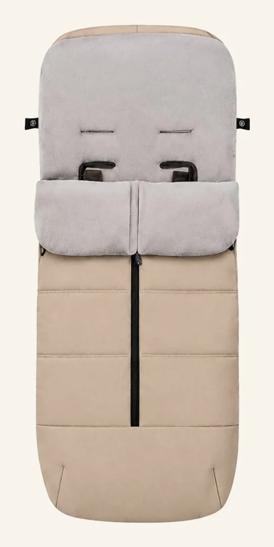 Saco universal para carrito Milindio